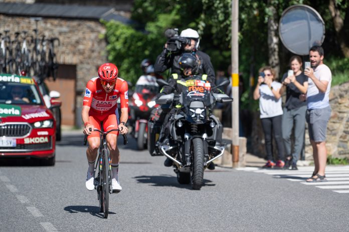 20260825LV04-A.S.O-Cxcling-Naike Erenozaga-NK9_0281