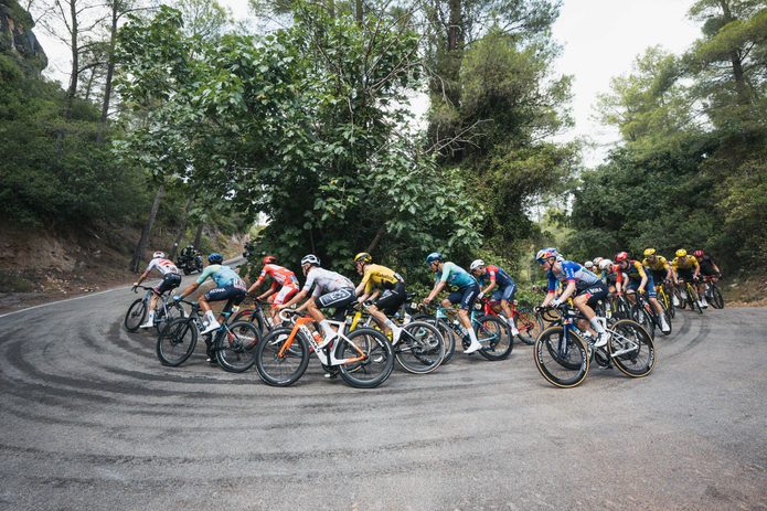 20260826LV05-A.S.O-Cxcling-Naike Erenozaga-_NK80429