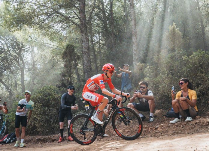 20260827LV06-A.S.O-Cxcling-Naike Erenozaga-_NK80442-2