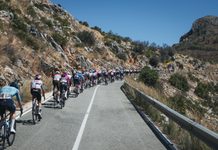 Vuelta, 10ª tappa: percorso, favoriti e dove vederla in tv