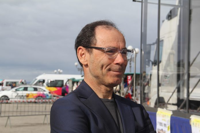 Cassani Cassani