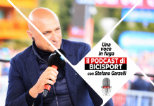Vuelta, Garzelli: «Pogacar ipotecherà la corsa nella prima settimana ma con Pedersen e Van Aert sarà spettacolo dall’inizio alla fine» (Podcast)