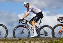 Mondiali, prime assenze per il Belgio: Wellens e Van Wilder non ci saranno