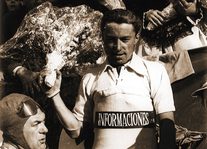 Vuelta, nel 1956 il primo trionfo di un italiano: il racconto della vittoria di Angelo Conterno
