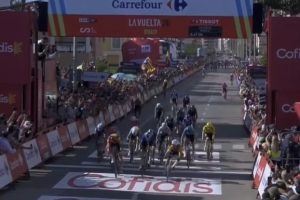 Coquard