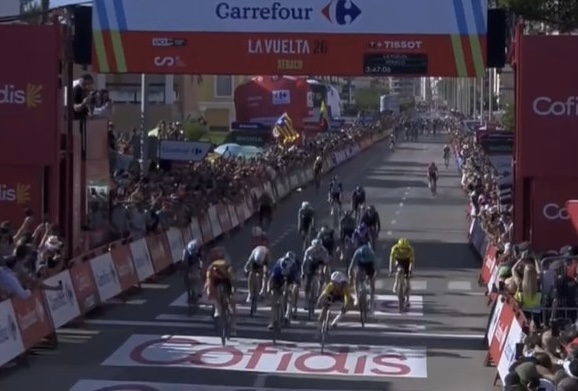 Coquard Coquard
