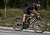 Ecco la Guerciotti Veloce S 2027: nuova generazione, stesso DNA racing Guerciotti