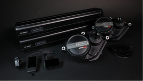 M510RS e M560RS