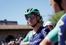 Vuelta, Gall guida la Decathlon, Groupama-FDJ e Cofidis a caccia di tappe Gall