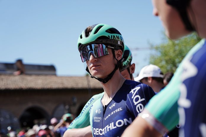 Gall-Giro Gall