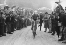 Gimondi