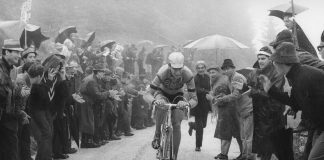 Gimondi