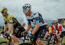 Soudal Safety Jogger, Foré: «Quelli di Milesi e Teutenberg non sono stati affari economici»