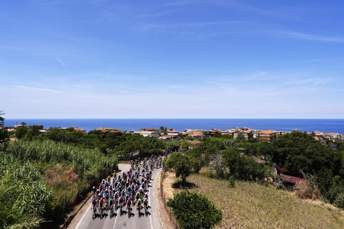 GiroNextGen Giro Next Gen