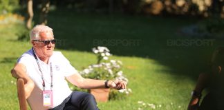 Lefevere