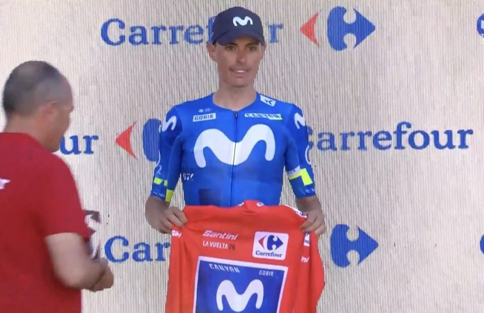 Mas-Vuelta Mas