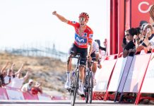Vuelta, le pagelle: l’autorità di Mas, la grinta di Roglic e l’anarchia di una corsa senza Pogacar Vuelta