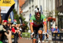 Renewi Tour, 1ª tappa: percorso, favoriti e dove vederla in tv Milan