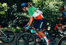 Mondiali, l’Italia Under 23 orfana di Finn sarà guidata da Savino e Negrente Negrente