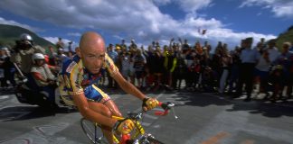 Pantani