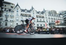 Vuelta, Pogacar subito in rosso: «Non me l’aspettavo, oggi volevo che vincesse Tarling» Pogacar