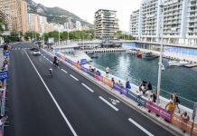 Vuelta, le pagelle: la fame infinita di Pogacar, la forza di Tarling e il buon debutto di Romele Pogacar