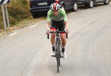 Aru, ricordi la prima Vuelta di Pogacar? «Tadej era umile e spensierato, ma come andava…» Pogacar