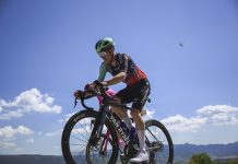 Prodhomme: «Pogacar mi chiama Pantani? Non mi vedo come lui, ma è un bel complimento» Prodhomme