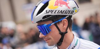 Roglic