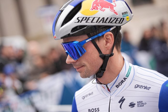 Roglic Roglic