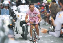 Ferragosto con BS / Simoni: «Io, Cunego, Basso, Pantani, il doping, vi racconto tutto» Simoni