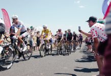 Chi ha vinto di più gare World Tour quest’anno? Pogacar guida la classifica, 4° Milan Tour