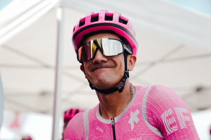Tour de France 2026 - Dodicesima tappa