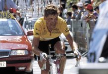Ullrich sul doping: «Avrei potuto denunciare tutti, ma non l’ho fatto perché amavo il mio sport» Ullrich