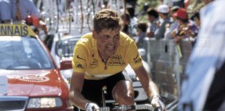 Ullrich