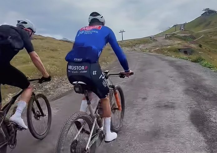 VanderPoel Van der Poel