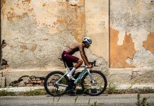 Abbiamo testato la nuova Cervélo Soloist…