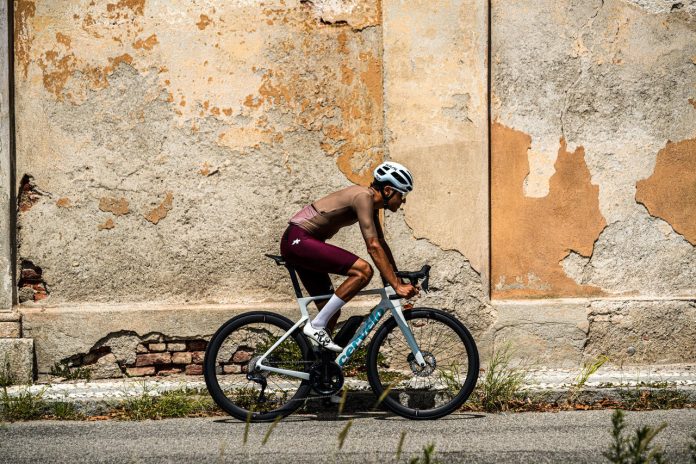 cervelo