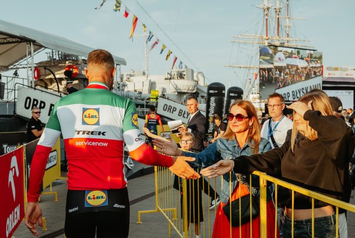 https___www.tourdepologne.pl_wp-content_uploads_2026_08_SG1_1285