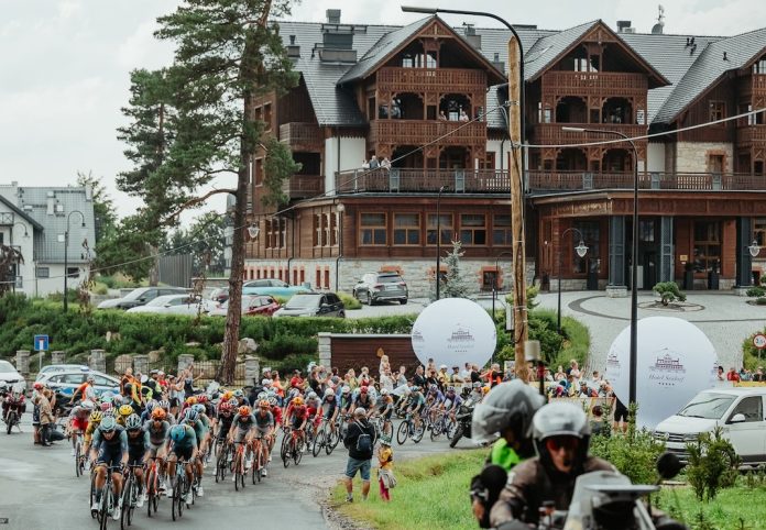 https___www.tourdepologne.pl_wp-content_uploads_2026_08_SG2_2634