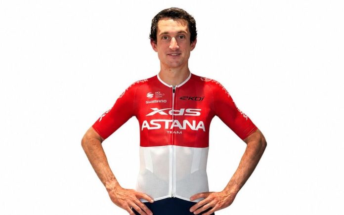 langellotti
