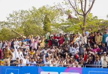 Mondiali 2032, l’India si candida per ospitare la rassegna iridata: assegnazione contesa con i Paesi Bassi