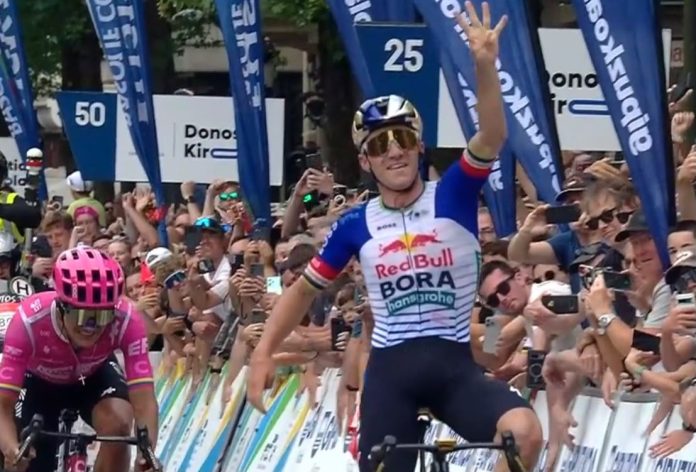 evenepoel san sebastian 2026