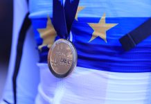Europei, ecco una guida giorno per giorno: percorsi, altimetrie, orari e italiani al via di ogni gara