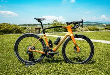 Pinarello