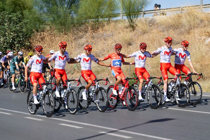 20260913LV21-A.S.O-Cxcling-Toni Baixauli-BX9_1961
