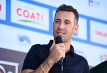 Mondiali, Nibali: «Se Evenepoel non rompe la corsa, può andare in confusione. Il mio favorito è un altro»