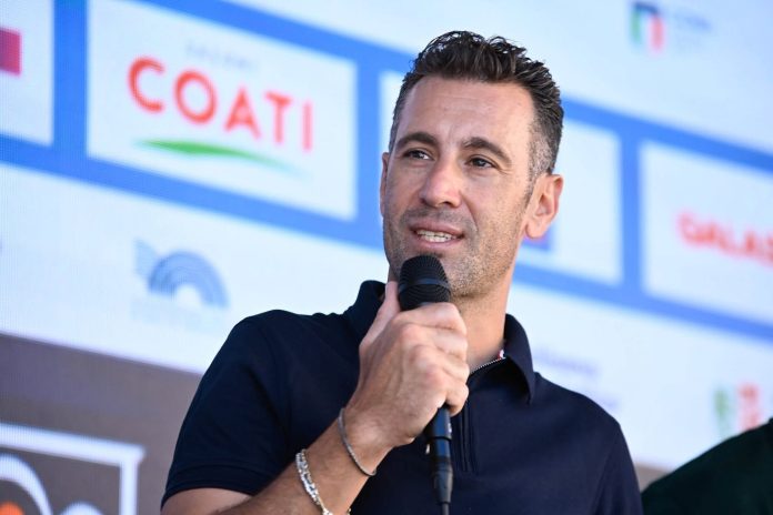 Nibali
