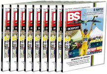 Bicisport
