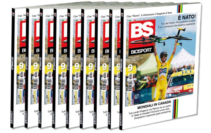 Bicisport Bicisport